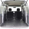 daihatsu hijet-van 2018 CFJ1705364 image 25