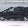 honda freed 2020 -HONDA--Freed GB5-3114305---HONDA--Freed GB5-3114305- image 5