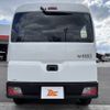 daihatsu hijet-van 2022 -DAIHATSU--Hijet Van 3BD-S700V--S700V-0014986---DAIHATSU--Hijet Van 3BD-S700V--S700V-0014986- image 14