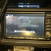 honda stepwagon 2011 CFJ8435281 image 17