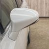 lexus gs 2015 -LEXUS--Lexus GS DAA-AWL10--AWL10-7000552---LEXUS--Lexus GS DAA-AWL10--AWL10-7000552- image 26