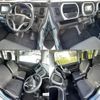 suzuki hustler 2020 CFJ1727110 image 6