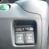 honda n-box-plus 2013 -HONDA--N BOX + DBA-JF1--JF1-3105702---HONDA--N BOX + DBA-JF1--JF1-3105702- image 13