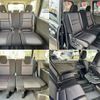 nissan serena 2020 quick_quick_DAA-GFC27_GC27-182707 image 7