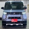 mitsubishi delica-mini 2024 -MITSUBISHI 【相模 585ﾔ 630】--Delica Mini B38A--B38A-0517957---MITSUBISHI 【相模 585ﾔ 630】--Delica Mini B38A--B38A-0517957- image 2