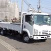 isuzu forward 2007 -ISUZU--Forward PKG-FRR90S1--FRR90-7004553---ISUZU--Forward PKG-FRR90S1--FRR90-7004553- image 1