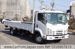 isuzu forward 2007 -ISUZU--Forward PKG-FRR90S1--FRR90-7004553---ISUZU--Forward PKG-FRR90S1--FRR90-7004553-