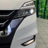 nissan serena 2019 -NISSAN--Serena DAA-GFC27--GFC27-168763---NISSAN--Serena DAA-GFC27--GFC27-168763- image 14