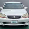 toyota mark-ii 2003 -TOYOTA--Mark2 TA-GX110--GX110-6089589---TOYOTA--Mark2 TA-GX110--GX110-6089589- image 20