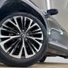 toyota yaris-cross 2023 quick_quick_5BA-MXPB10_MXPB10-3038162 image 19