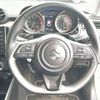 suzuki swift 2017 CFJ1845590 image 20