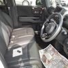 honda n-box 2022 -HONDA 【滋賀 581ほ4994】--N BOX JF3-5199349---HONDA 【滋賀 581ほ4994】--N BOX JF3-5199349- image 9