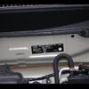 suzuki alto 2018 -SUZUKI 【市川 580ｲ6576】--Alto HA36S--112717---SUZUKI 【市川 580ｲ6576】--Alto HA36S--112717- image 15