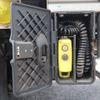 toyota dyna-truck 2019 -TOYOTA--Dyna 2RG-XZU605--XZU605-0026870---TOYOTA--Dyna 2RG-XZU605--XZU605-0026870- image 17