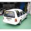 toyota corolla-van 1992 CFJ6465255 image 2