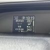 toyota voxy 2014 CFJ1827894 image 14