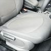 mini mini-others 2018 -BMW--BMW Mini YT20--03F82965---BMW--BMW Mini YT20--03F82965- image 15