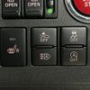 daihatsu tanto 2019 CFJ1089286 image 3
