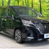 nissan serena 2020 -NISSAN--Serena DAA-GFC27--GFC27-201328---NISSAN--Serena DAA-GFC27--GFC27-201328- image 16