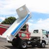 isuzu elf-truck 2012 GOO_NET_EXCHANGE_0505500A30250715W001 image 35