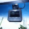 nissan serena 2014 -NISSAN--Serena DAA-HC26--HC26-111281---NISSAN--Serena DAA-HC26--HC26-111281- image 24