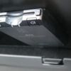 rover discovery 2015 -ROVER 【名変中 】--Discovery LC2A--FH527428---ROVER 【名変中 】--Discovery LC2A--FH527428- image 13