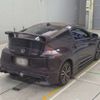 honda cr-z 2012 -HONDA--CR-Z DAA-ZF2--ZF2-1000900---HONDA--CR-Z DAA-ZF2--ZF2-1000900- image 2