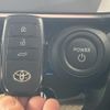 toyota prius 2023 -TOYOTA--Prius MXWH60--MXWH60-4036653---TOYOTA--Prius MXWH60--MXWH60-4036653- image 24
