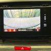 honda odyssey 2014 -HONDA--Odyssey DBA-RC1--RC1-1030900---HONDA--Odyssey DBA-RC1--RC1-1030900- image 4