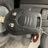 nissan ad-van 2016 NIKYO_KE47932 image 9
