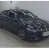 honda insight 2023 quick_quick_6AA-ZE4_ZE4-1302037 image 1
