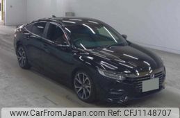 honda insight 2023 quick_quick_6AA-ZE4_ZE4-1302037