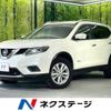 nissan x-trail 2016 -NISSAN--X-Trail DAA-HT32--HT32-106794---NISSAN--X-Trail DAA-HT32--HT32-106794- image 1