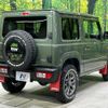 suzuki jimny 2019 -SUZUKI--Jimny 3BA-JB64W--JB64W-138025---SUZUKI--Jimny 3BA-JB64W--JB64W-138025- image 18