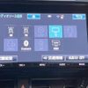 toyota c-hr 2018 quick_quick_ZYX10_ZYX10-2103833 image 5