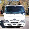 hino dutro 2019 quick_quick_2RG-XZU655M_XZU655-0011795 image 7