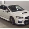 subaru wrx-sti 2018 quick_quick_CBA-VAB_VAB-024933 image 4