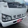 isuzu elf-truck 2005 GOO_NET_EXCHANGE_1300374A30240829W001 image 9