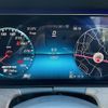 mercedes-benz amg 2019 CFJ1517055 image 20