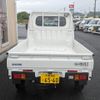 daihatsu hijet-truck 2024 -DAIHATSU--Hijet Truck 3BD-S510P--S510P-0572***---DAIHATSU--Hijet Truck 3BD-S510P--S510P-0572***- image 9