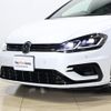 volkswagen golf 2018 -VOLKSWAGEN--VW Golf ABA-AUDJHF--WVWZZZAUZJW277082---VOLKSWAGEN--VW Golf ABA-AUDJHF--WVWZZZAUZJW277082- image 16