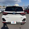 toyota raize 2022 quick_quick_A202A_A202A-0013064 image 14