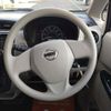 nissan dayz 2017 CFJ1702843 image 12