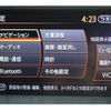 nissan murano 2013 CFJ1588901 image 4