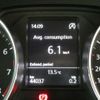 volkswagen polo 2016 CFJ0820167 image 22