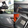 volkswagen tiguan 2018 CFJ1738328 image 27