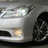 toyota crown 2012 -TOYOTA--Crown GRS200--0078579---TOYOTA--Crown GRS200--0078579- image 7