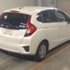 honda fit 2017 -HONDA--Fit DBA-GK3--GK3-3315791---HONDA--Fit DBA-GK3--GK3-3315791- image 2