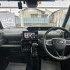 daihatsu tanto 2019 CFJ0271039 image 2
