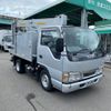 isuzu elf-truck 2003 GOO_NET_EXCHANGE_0802180A30200727W001 image 2